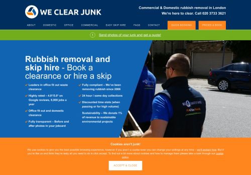 We Clear Junk capture - 2024-02-23 01:10:08