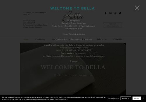 Bella Restaurant capture - 2024-02-23 01:12:04