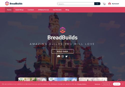 BreadBuilds capture - 2024-02-23 01:34:15