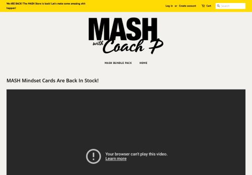 MASH with Coach P capture - 2024-02-23 01:38:06