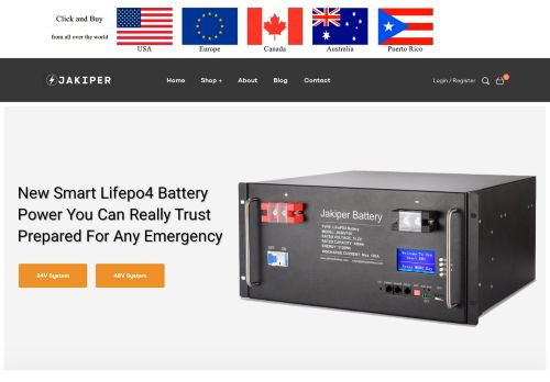 Jakiper Battery capture - 2024-02-23 01:44:32