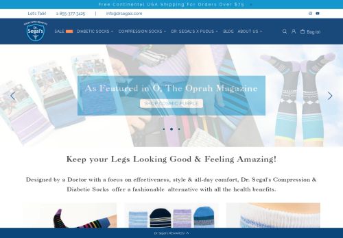 Dr. Segals capture - 2024-02-23 01:59:42