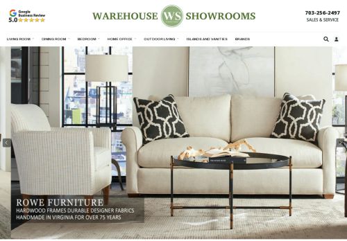 Warehouse Showrooms capture - 2024-02-23 03:13:49