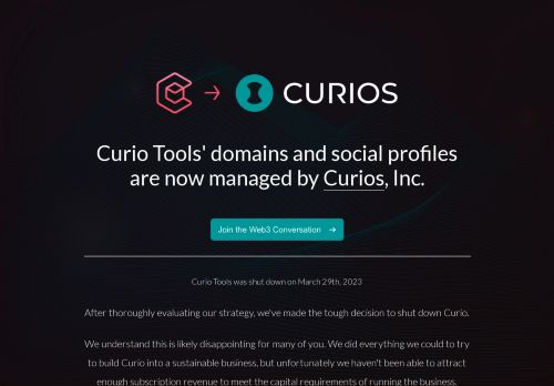 Curio Tools capture - 2024-02-23 03:45:59