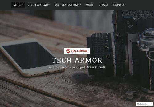 Tech Armor capture - 2024-02-23 03:52:12