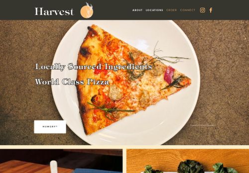 Harvest Pizzeria capture - 2024-02-23 04:16:04