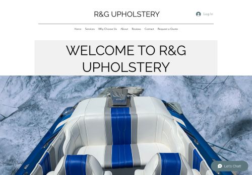 Rg Upholstery capture - 2024-02-23 05:06:25