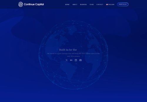 Continue Capital capture - 2024-02-23 05:30:47