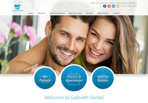 Galbreth Dental capture - 2024-02-23 05:52:10