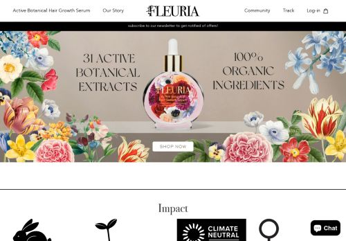 Fleuria Beauty capture - 2024-02-23 05:54:52