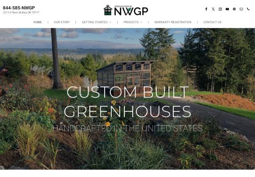 GreenHouse By Nwgp capture - 2024-02-23 06:01:03