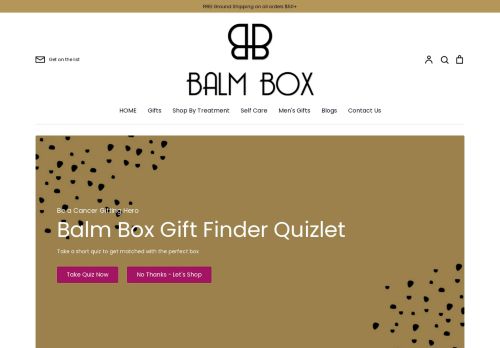 The Balm Box capture - 2024-02-23 06:23:19