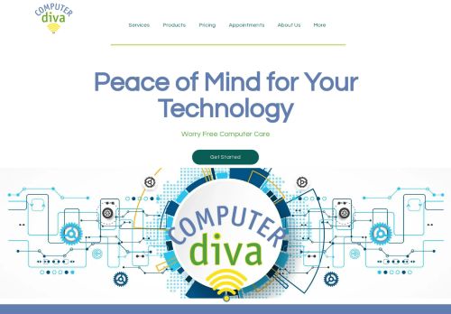 Computer Diva capture - 2024-02-23 06:23:50