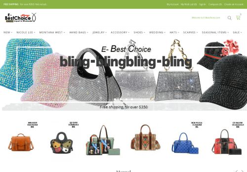 E Bestchoice capture - 2024-02-23 07:30:10