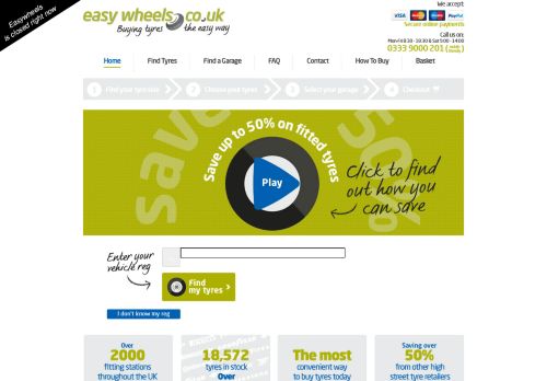 Easy Wheels capture - 2024-02-23 08:56:33