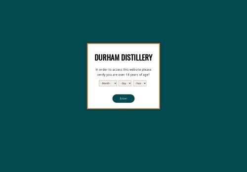 Durham Distillery capture - 2024-02-23 09:12:45