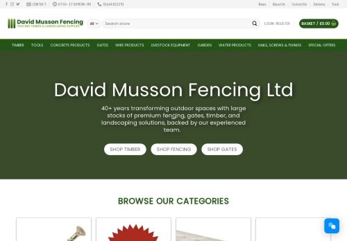 David Musson Fencing capture - 2024-02-23 09:16:29
