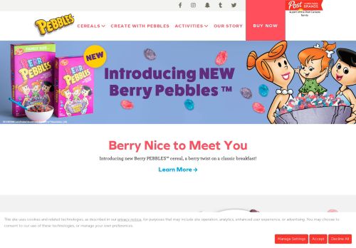 Pebbles Cereal capture - 2024-02-23 09:44:27