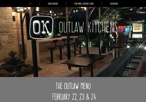 Outlaw Kitchens capture - 2024-02-23 10:38:16