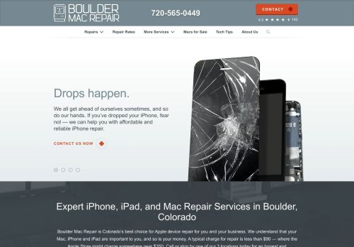 Boulder Mac Repair capture - 2024-02-23 11:29:23