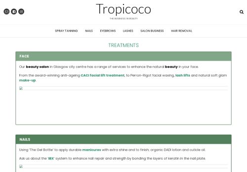 Tropicoco Salon capture - 2024-02-23 11:51:03
