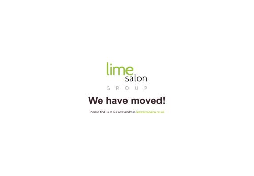 Lime Salon capture - 2024-02-23 12:17:14