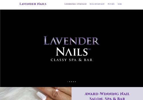 Lavender Nails capture - 2024-02-23 16:31:05