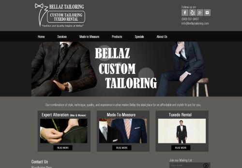 Bellaz Tailoring capture - 2024-02-23 16:42:38