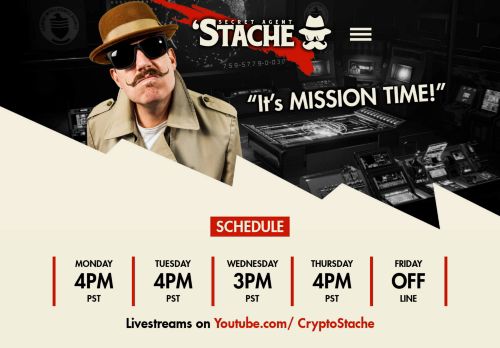 Crypto Stache capture - 2024-02-23 16:53:37