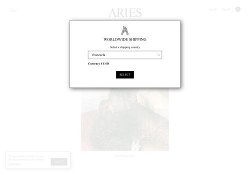 Aries Arise capture - 2024-02-23 17:42:17