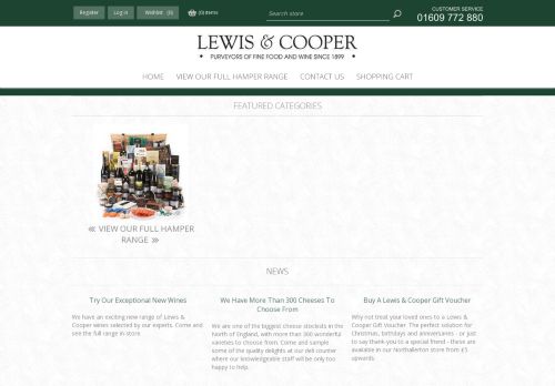 Lewis And Cooper capture - 2024-02-23 18:52:05