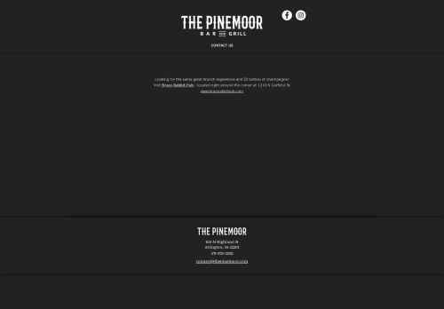 The Pinemoor capture - 2024-02-23 19:11:54