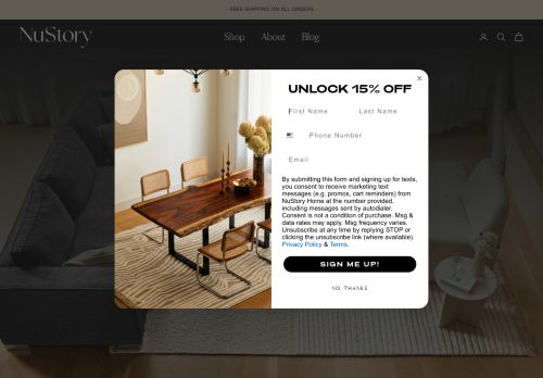 Nustory capture - 2024-02-23 19:20:50