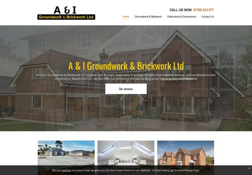 Groundwork And Brickwork capture - 2024-02-23 19:39:44