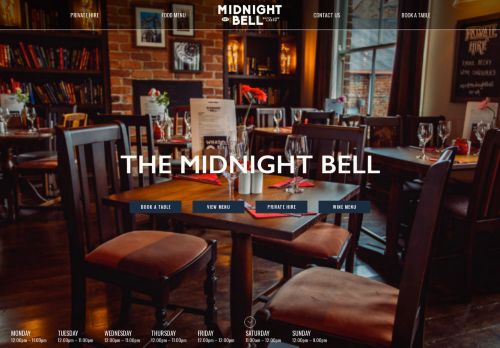 Midnight Bell capture - 2024-02-23 19:40:30