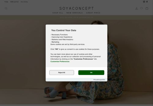 Soyaconcept capture - 2024-02-23 19:49:35