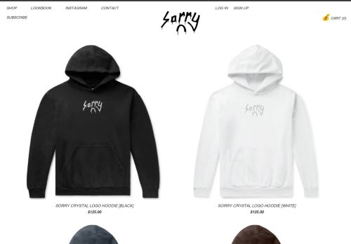 Sorry In Advance capture - 2024-02-23 20:13:22