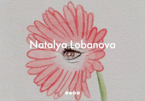 Natalya Lobanova capture - 2024-02-23 20:52:52