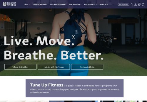 Tune Up Fitness capture - 2024-02-23 21:04:58