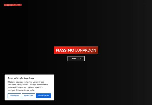 Massimo Lunardon capture - 2024-02-23 21:08:51