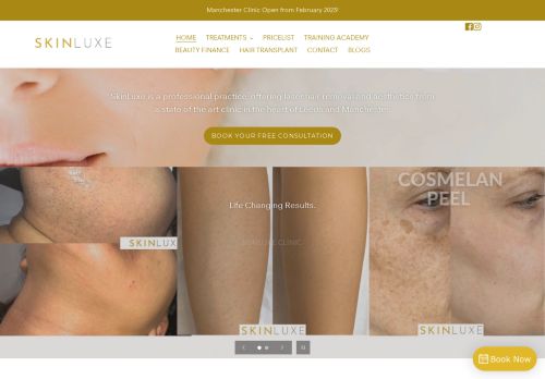 Skin Luxe capture - 2024-02-23 21:25:11