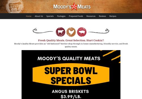 Moodys Meats capture - 2024-02-23 21:30:00