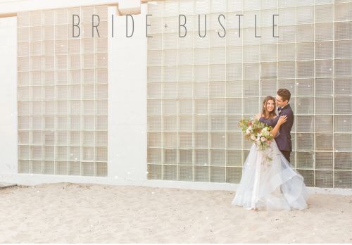 Bride And Bustle capture - 2024-02-23 21:31:44