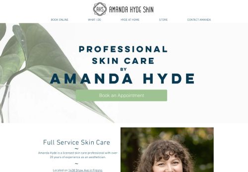 Amanda Hyde Skin capture - 2024-02-23 21:44:34