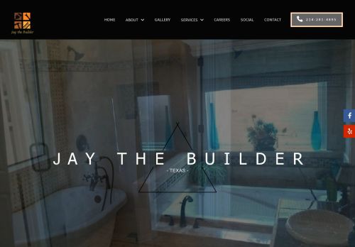 Jay The Builder capture - 2024-02-23 21:46:30