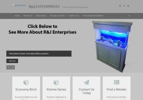 R And J Enterprises capture - 2024-02-23 21:49:26