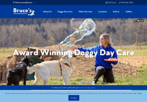 Bruces Doggy Daycare capture - 2024-02-23 21:59:34
