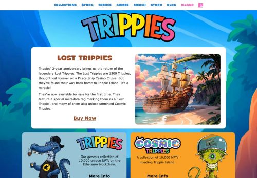 Trippies capture - 2024-02-23 22:47:20