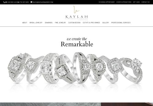 Kaylah Diamonds capture - 2024-02-23 23:44:05