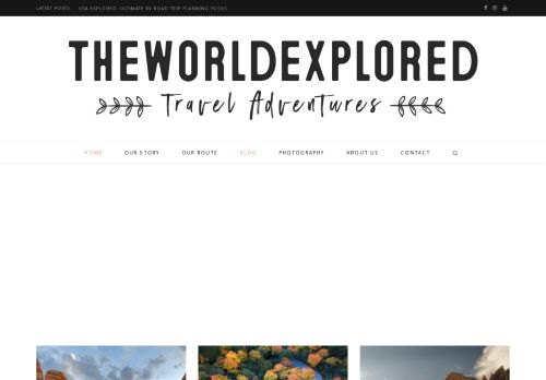 The World Explored capture - 2024-02-24 00:06:05